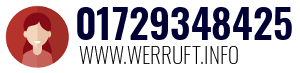 01729348425