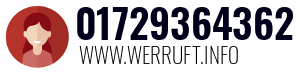 Rufnummer 01729364362 01729364362