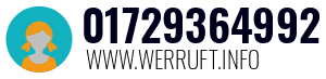 01729364992
