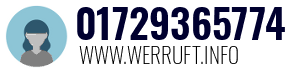 01729365774