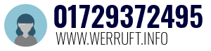 Rufnummer 01729372495 01729372495
