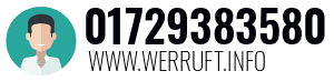 01729383580