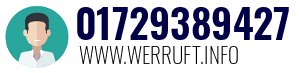 01729389427