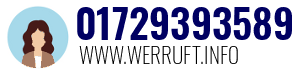 01729393589