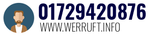 01729420876