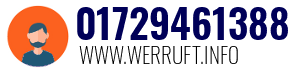 01729461388