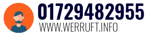 01729482955