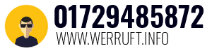 01729485872