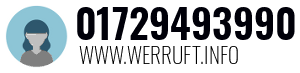 01729493990