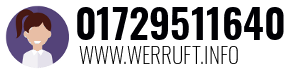01729511640