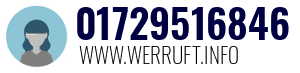 01729516846