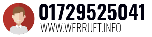 01729525041