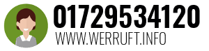 01729534120