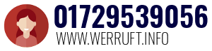 Rufnummer 01729539056 01729539056