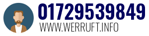 01729539849