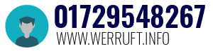 01729548267