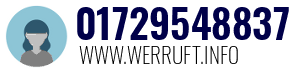 01729548837