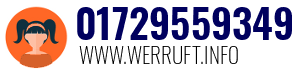 01729559349