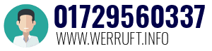 01729560337
