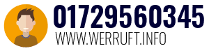 01729560345