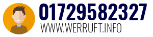 01729582327