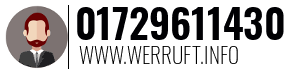 01729611430