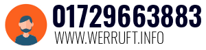 01729663883