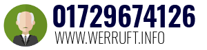 01729674126