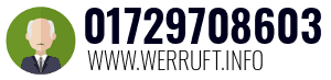 01729708603