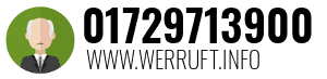 01729713900