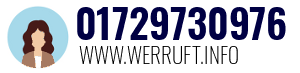 01729730976