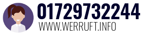 01729732244