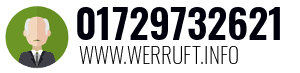 01729732621