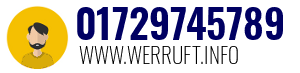 01729745789