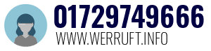 01729749666