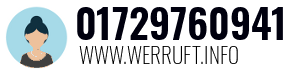 01729760941