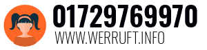 01729769970