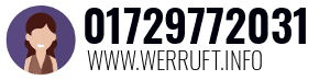01729772031
