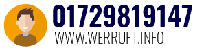 01729819147