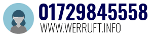 01729845558