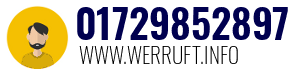 01729852897