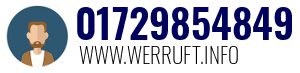 01729854849