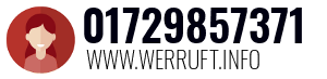 01729857371