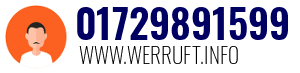 01729891599
