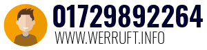 01729892264