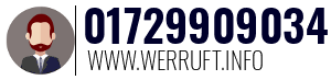 01729909034