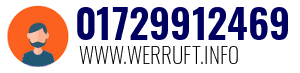 01729912469