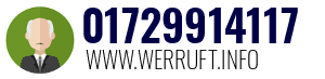 01729914117