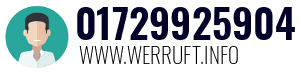 01729925904