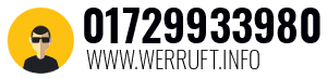 01729933980